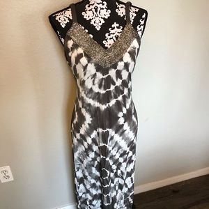 inc international concepts dress XL